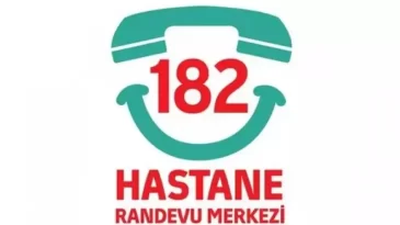 Gaziantep Şehir Hastanesi Randevu Alma Rehberi