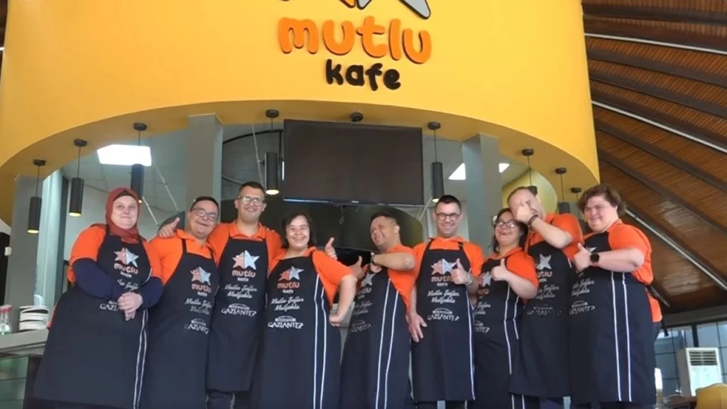 mutlu kafe1