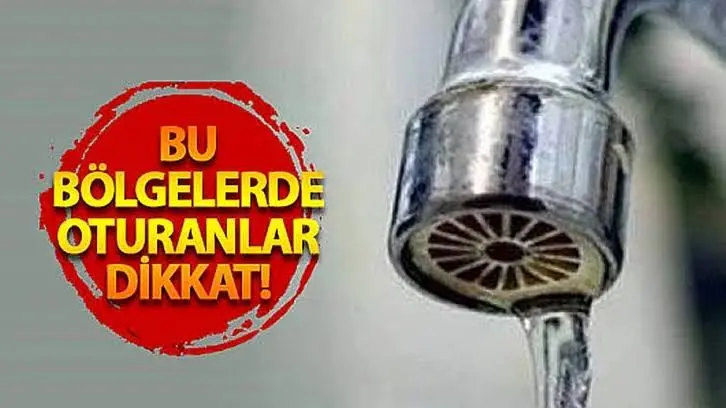 GASKİ (Gaziantep Su ve Kanalizasyon İdaresi), şehir içi terfi istasyonlarında