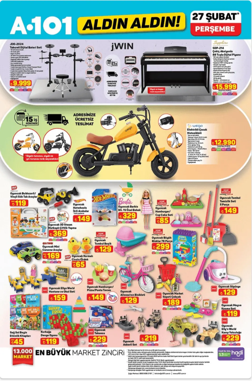 katalog5